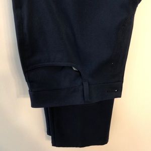 Callaway Performance Golf Pants